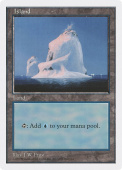 Island Island