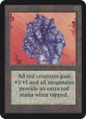 Gauntlet of Might Gauntlet of Might