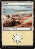 Plains Plains