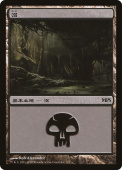 Swamp Swamp