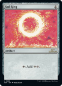 Sol Ring Sol Ring