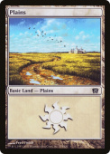 Plains Plains