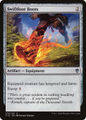 Swiftfoot Boots Swiftfoot Boots