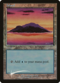 Island Island