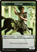 Centaur Centaur