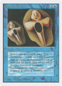Copy Artifact Copy Artifact