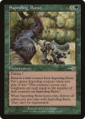 Saproling Burst Saproling Burst