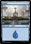 Island Island