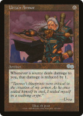 Urza's Armor Urza's Armor