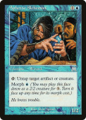 Aphetto Alchemist Aphetto Alchemist