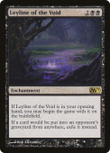 Leyline of the Void Leyline of the Void
