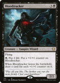 Bloodtracker Bloodtracker