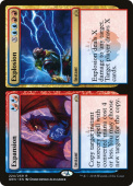 Expansion // Explosion Expansion // Explosion