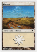 Plains Plains