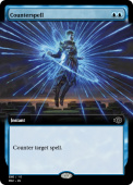 Counterspell Counterspell