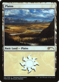 Plains Plains