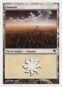 Plains Plains