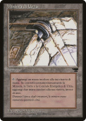 Urza's Mine Urza's Mine