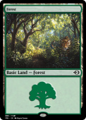 Forest Forest