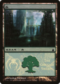 Forest Forest