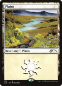 Plains Plains