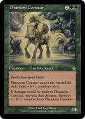 Phantom Centaur Phantom Centaur