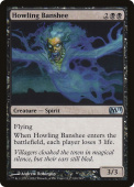 Howling Banshee Howling Banshee