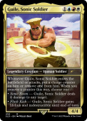 Immard, the Stormcleaver Immard, the Stormcleaver