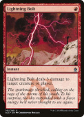 Lightning Bolt Lightning Bolt