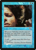 Ophidian Ophidian