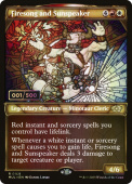 Firesong and Sunspeaker Firesong and Sunspeaker