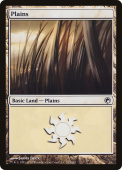 Plains Plains