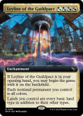 Leyline of the Guildpact Leyline of the Guildpact