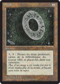 Millstone Millstone