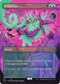 Voidslime Voidslime