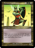Torsten Von Ursus Torsten Von Ursus