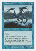 Azure Drake Azure Drake