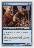 Puppeteer Puppeteer