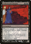 Underworld Dreams Underworld Dreams