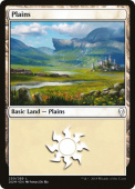 Plains Plains