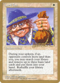 Land Tax Land Tax