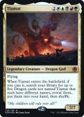 Tiamat Tiamat