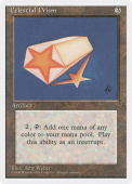 Celestial Prism Celestial Prism
