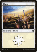 Plains Plains