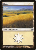 Plains Plains
