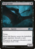 Fell Specter Fell Specter