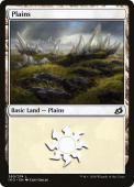 Plains Plains