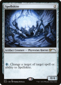 Spellskite Spellskite