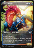 Lore Drakkis Lore Drakkis