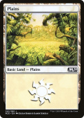 Plains Plains